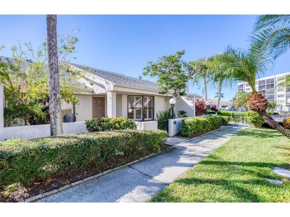 1312 Pasadena Avenue S #14 South Pasadena FL 33707 TB8441844 image74