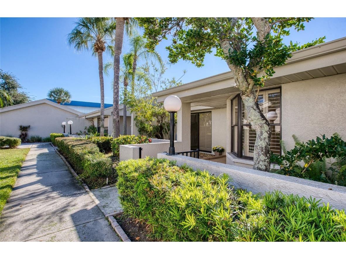 1312 Pasadena Avenue S #14 South Pasadena FL 33707 TB8441844 image75