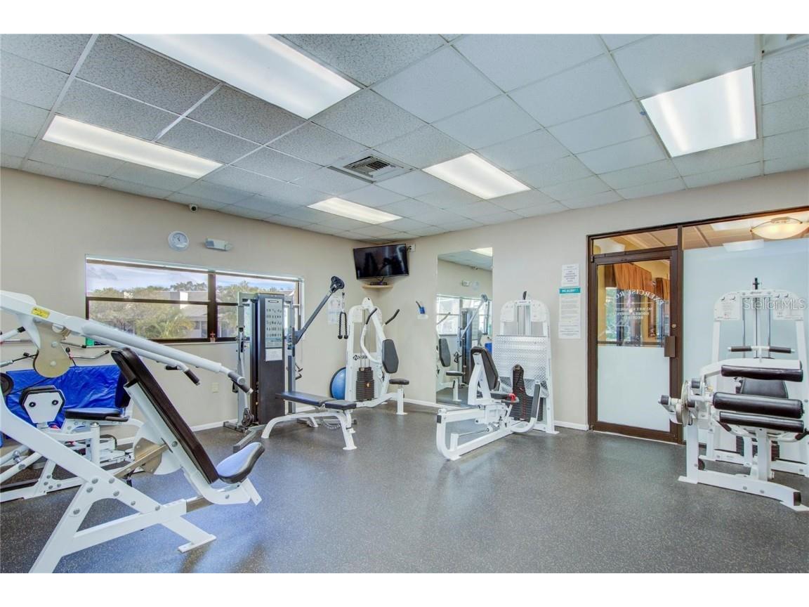 1312 Pasadena Avenue S #14 South Pasadena FL 33707 TB8441844 image77