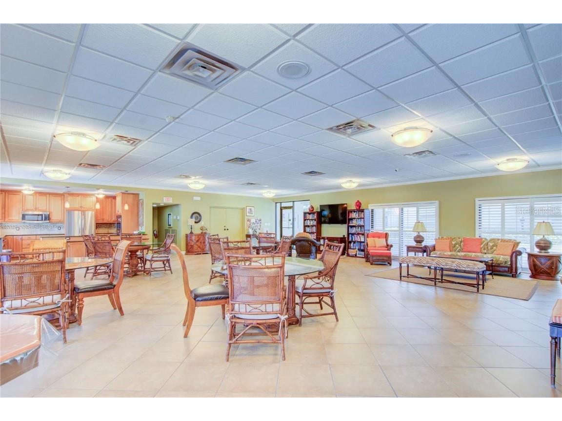 1312 Pasadena Avenue S #14 South Pasadena FL 33707 TB8441844 image79