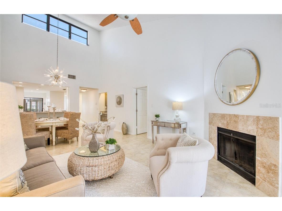 1312 Pasadena Avenue S #14 South Pasadena FL 33707 TB8441844 image8