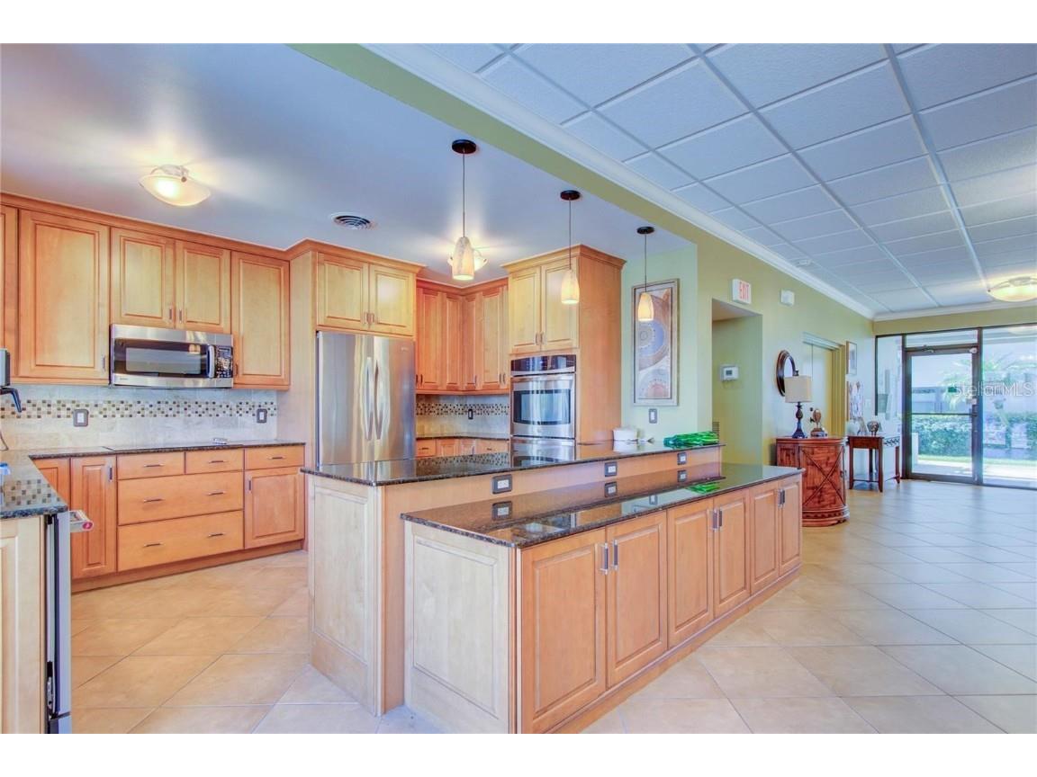 1312 Pasadena Avenue S #14 South Pasadena FL 33707 TB8441844 image80