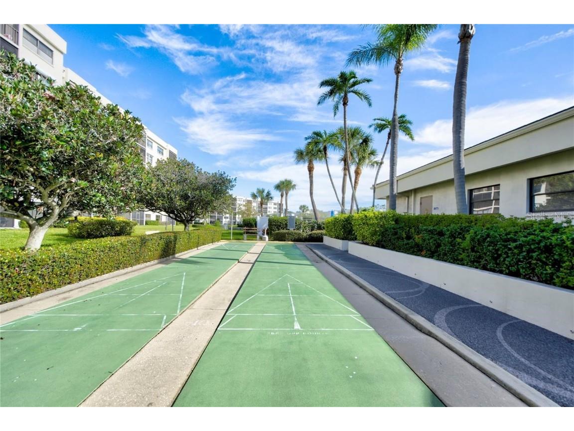 1312 Pasadena Avenue S #14 South Pasadena FL 33707 TB8441844 image81