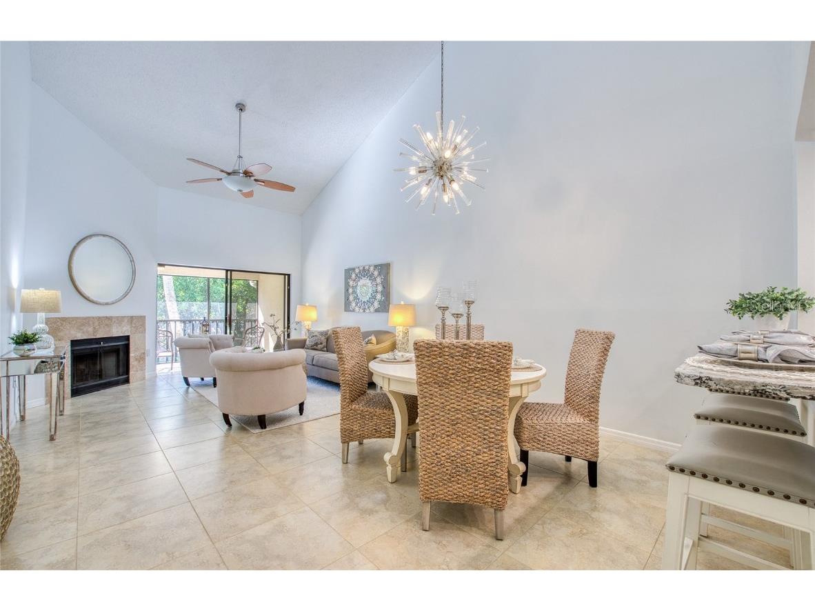 1312 Pasadena Avenue S #14 South Pasadena FL 33707 TB8441844 image9