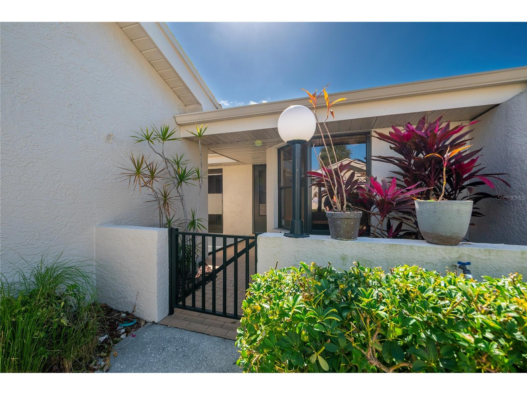 1312 Pasadena Avenue S #16 South Pasadena FL 33707 - BOCA CIEGA BAY TB8474294 image1