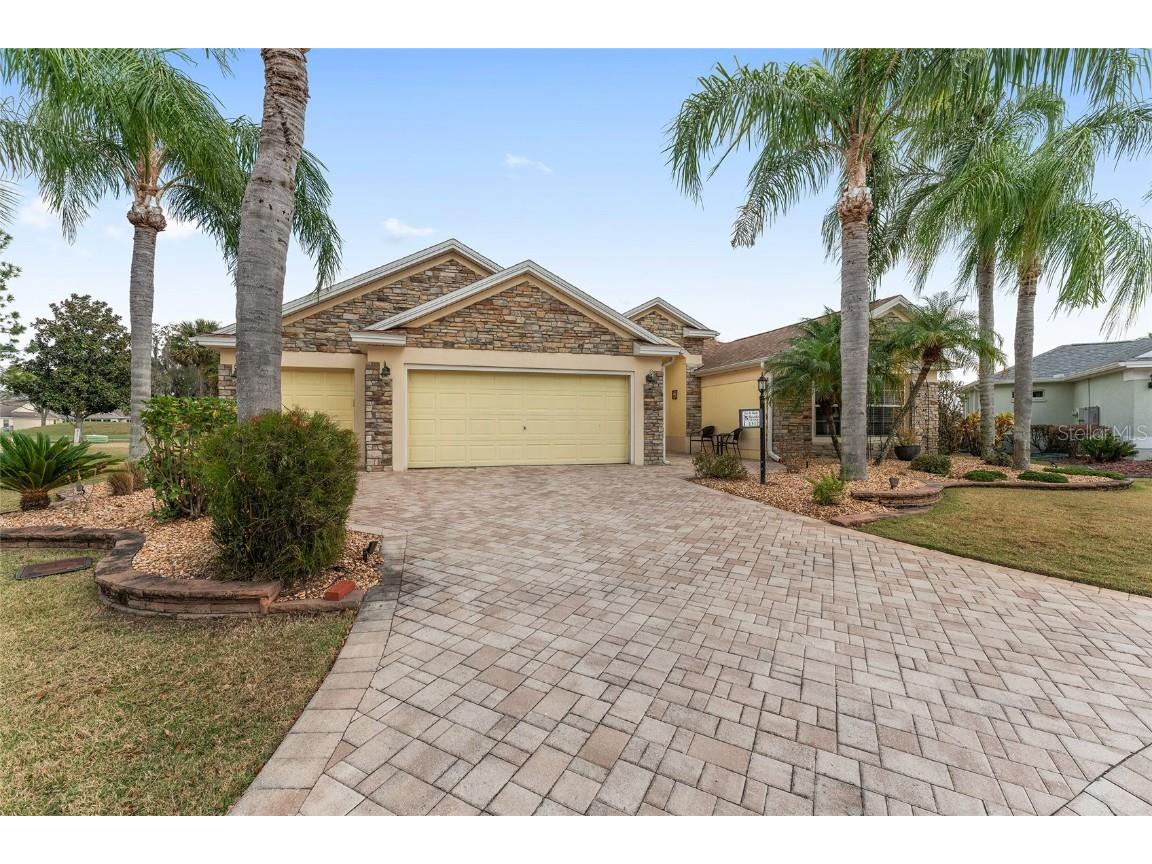 1312 Patrick Place The Villages FL 32162 G5092898 image1