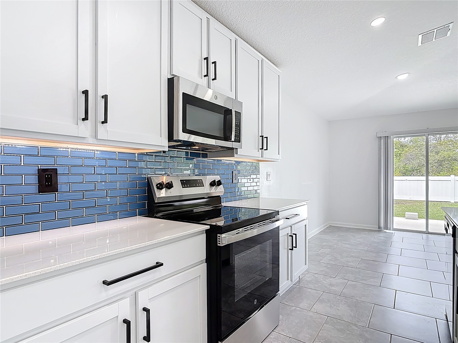 1312 Peach Creek Drive Osteen FL 32764 O6395974 image10