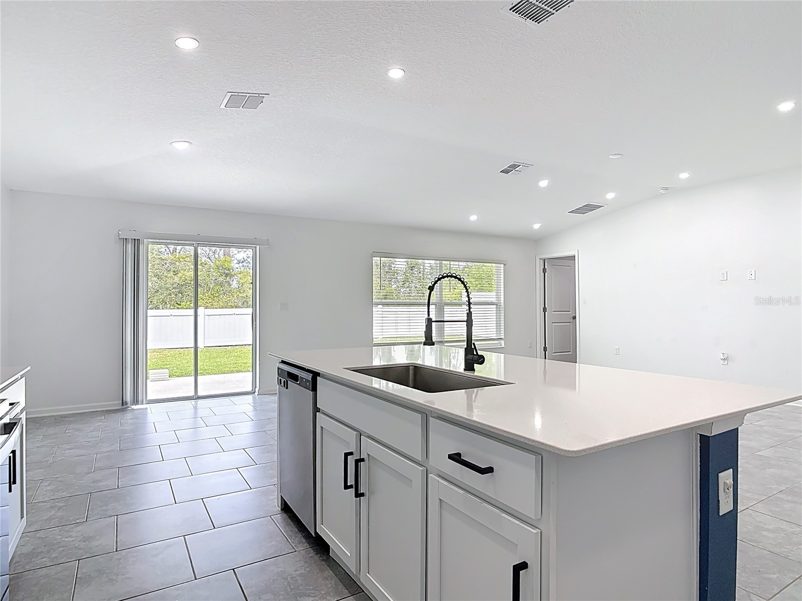1312 Peach Creek Drive Osteen FL 32764 O6395974 image11