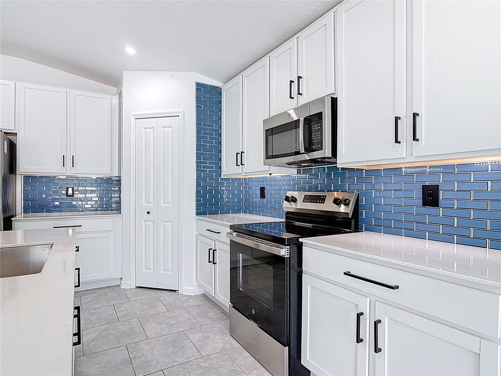 1312 Peach Creek Drive Osteen FL 32764 O6395974 image12