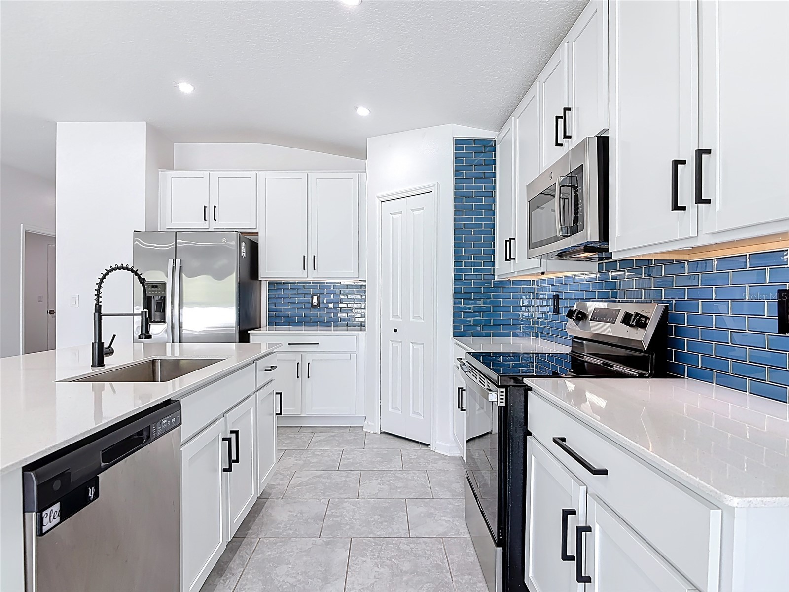 1312 Peach Creek Drive Osteen FL 32764 O6395974 image13