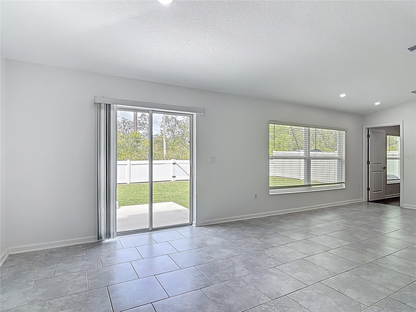 1312 Peach Creek Drive Osteen FL 32764 O6395974 image15