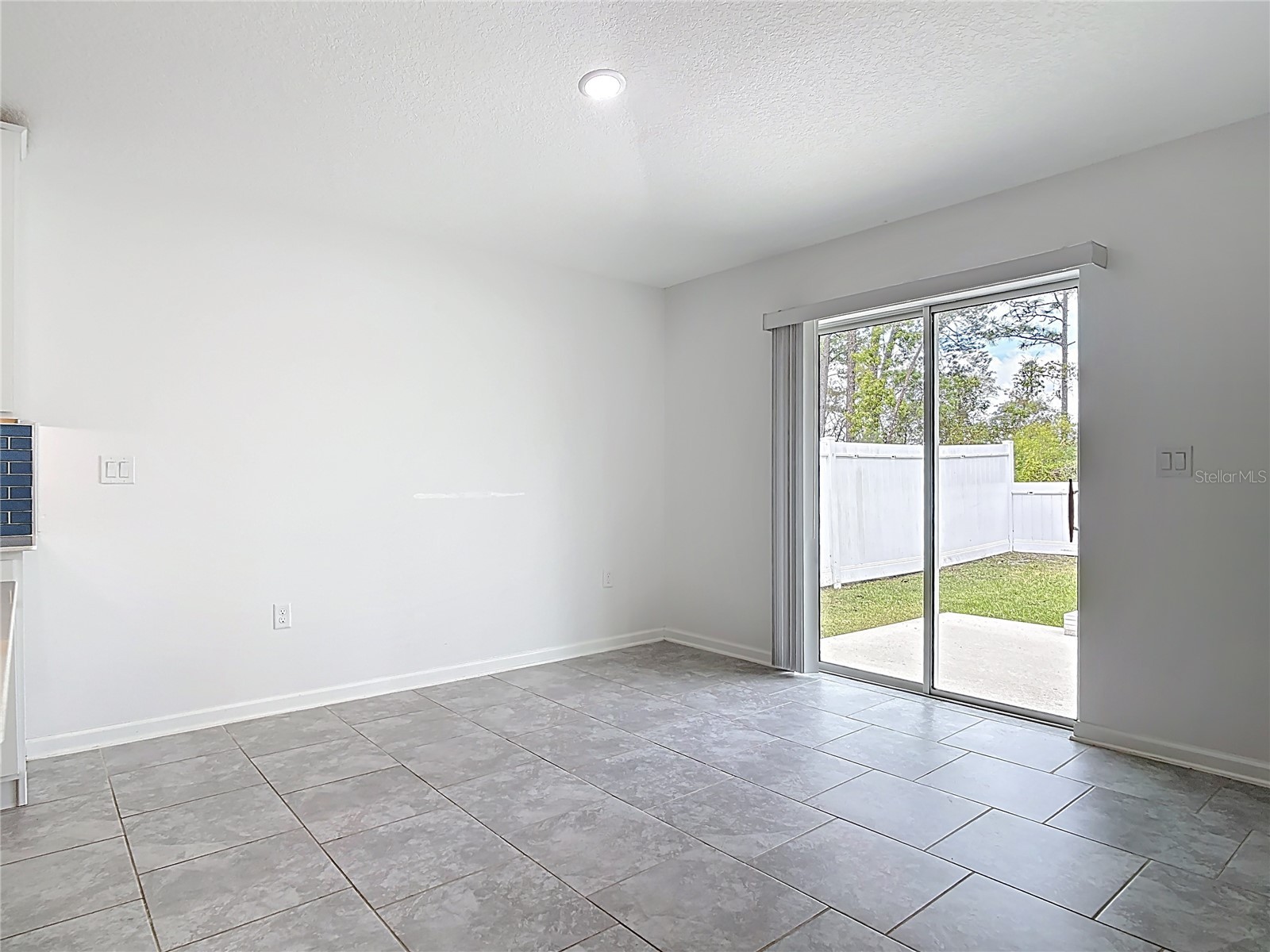 1312 Peach Creek Drive Osteen FL 32764 O6395974 image16