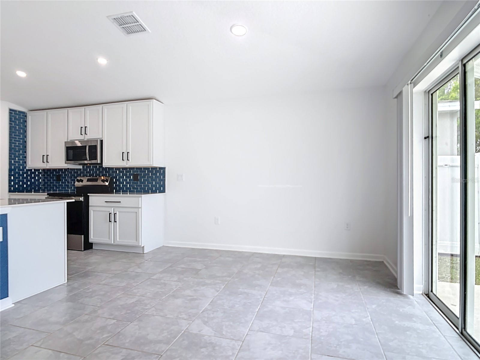 1312 Peach Creek Drive Osteen FL 32764 O6395974 image17