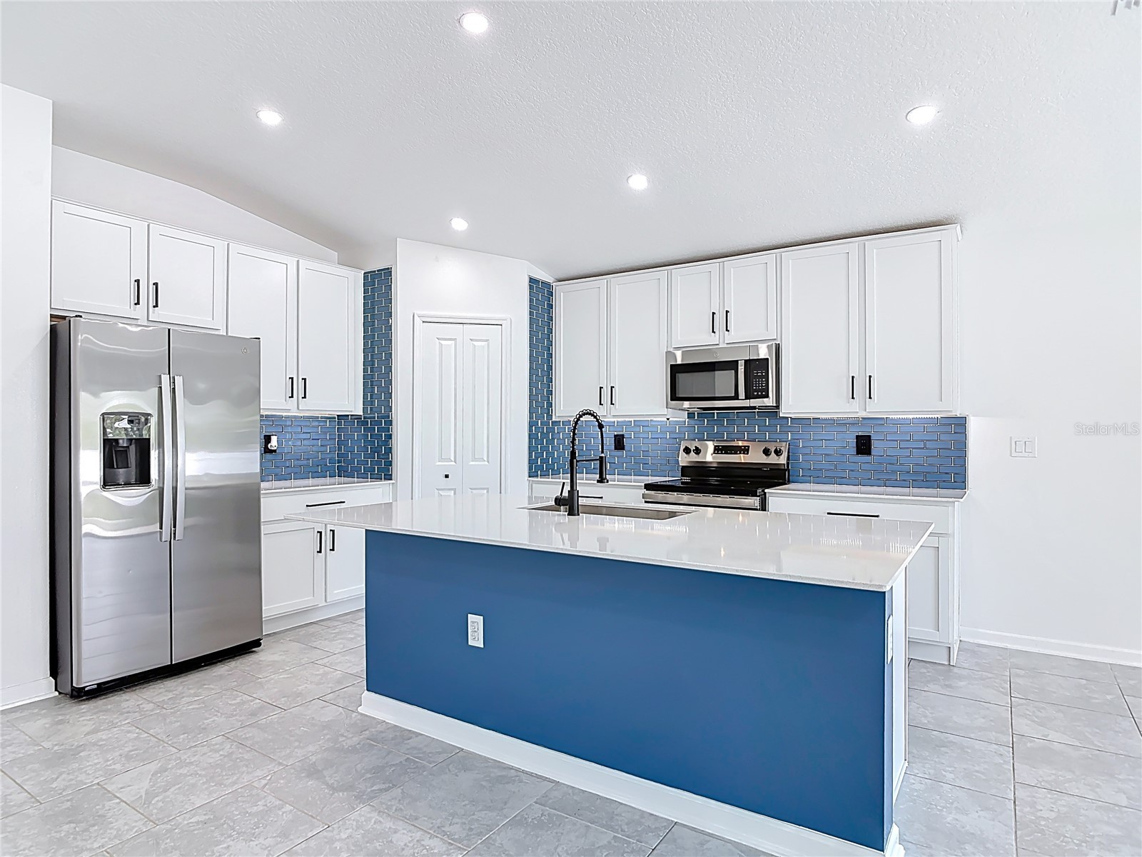 1312 Peach Creek Drive Osteen FL 32764 O6395974 image18