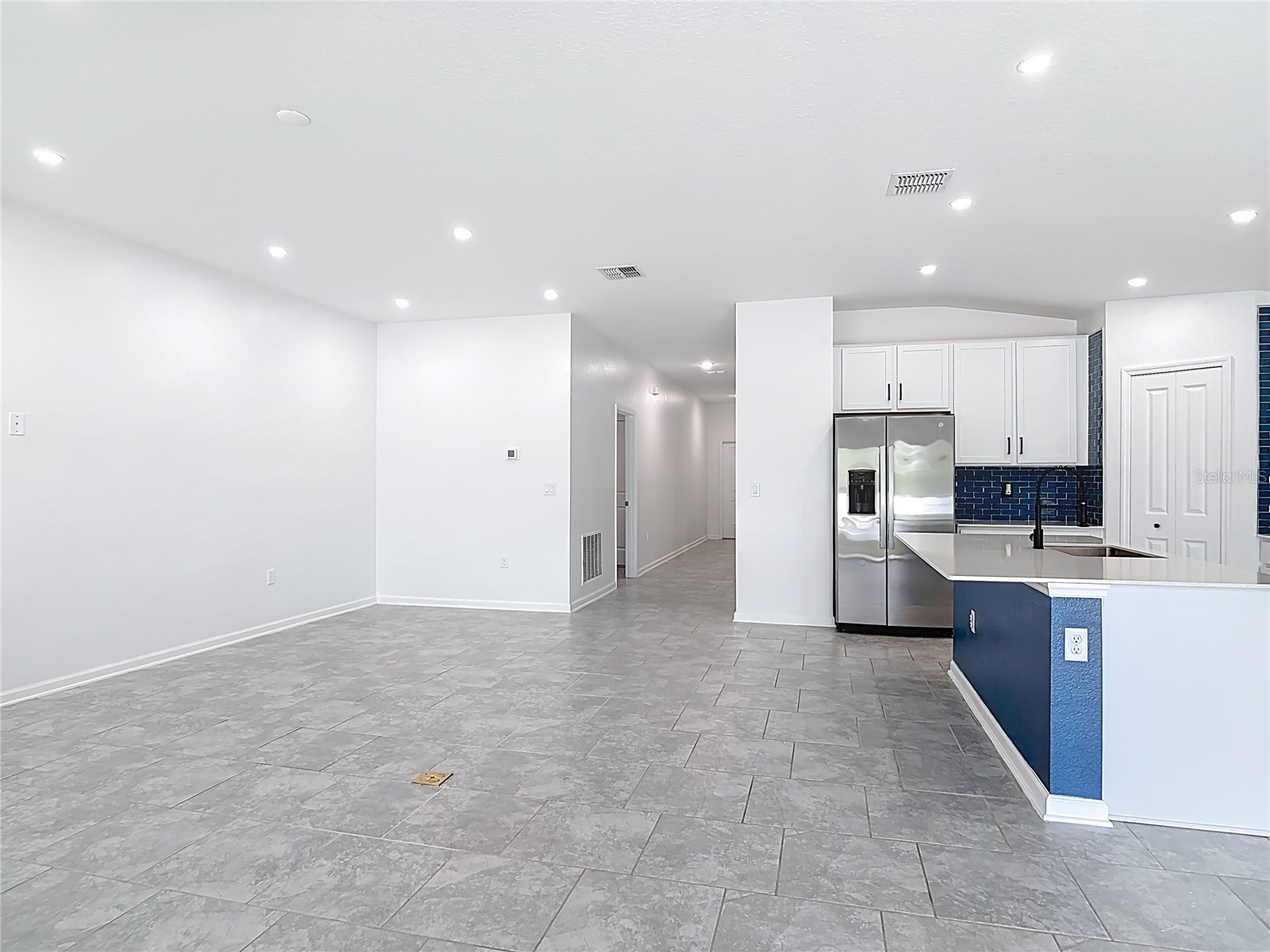 1312 Peach Creek Drive Osteen FL 32764 O6395974 image19