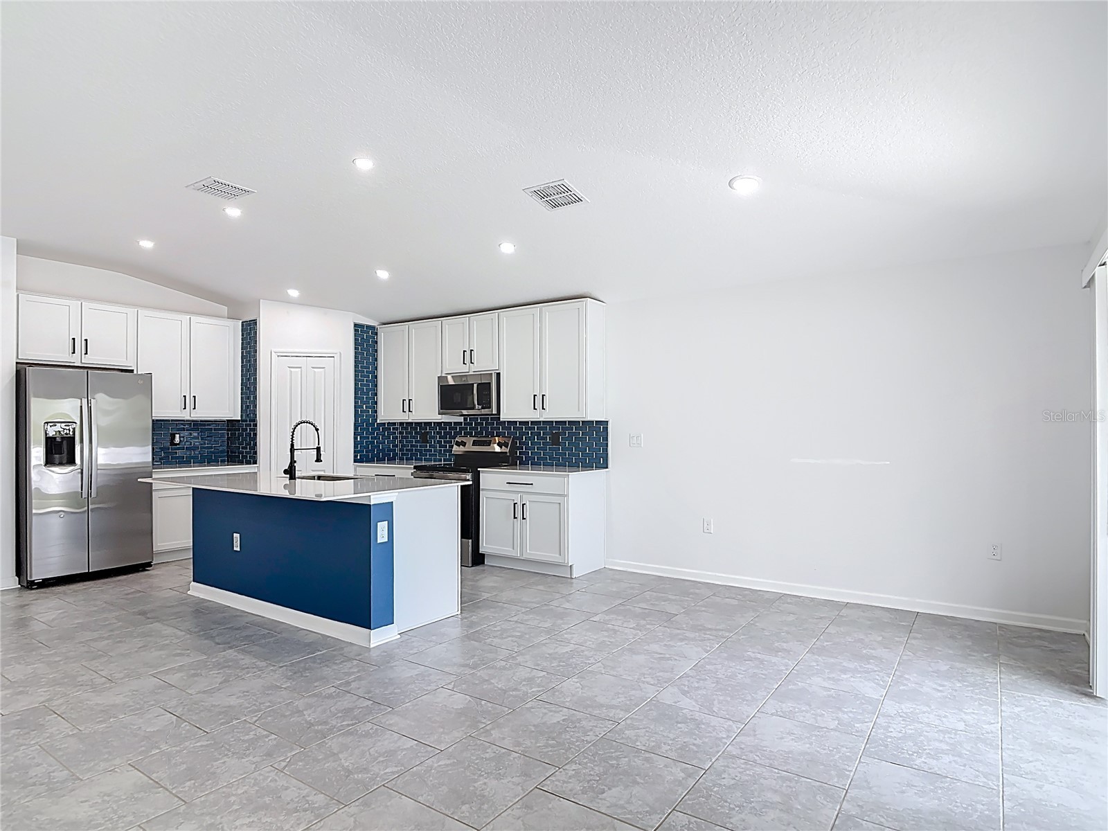 1312 Peach Creek Drive Osteen FL 32764 O6395974 image20
