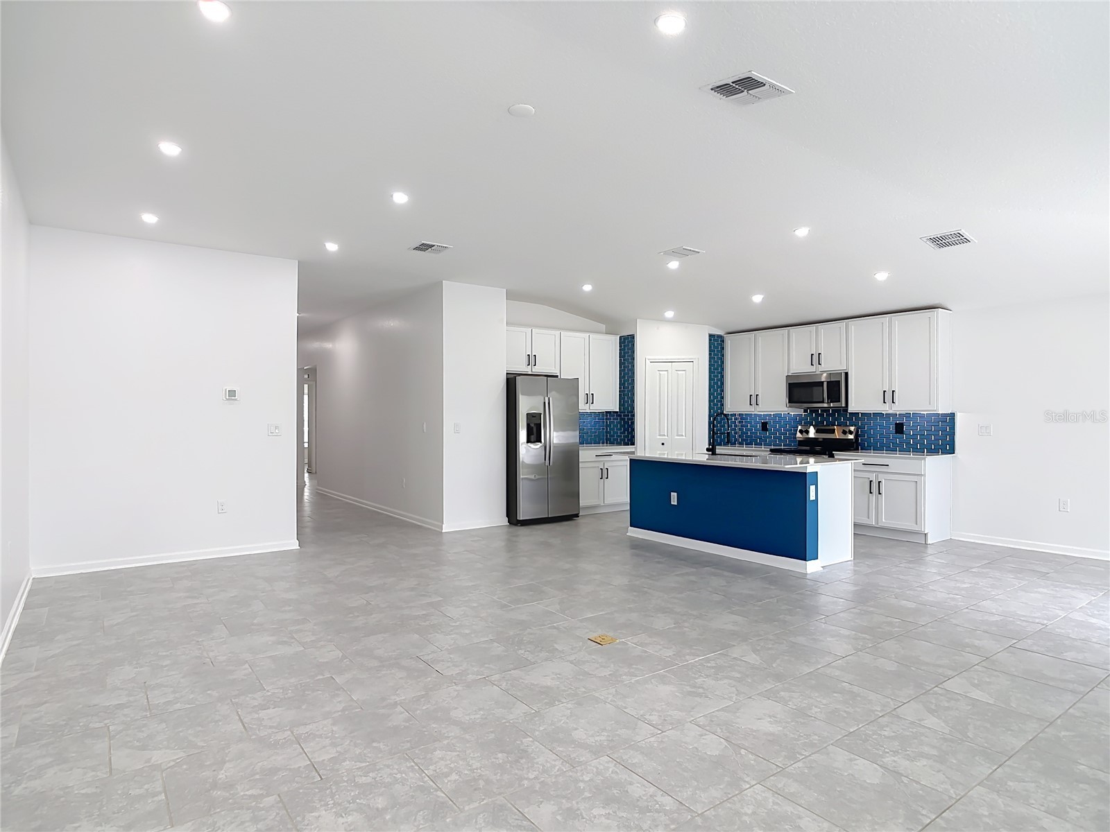 1312 Peach Creek Drive Osteen FL 32764 O6395974 image21