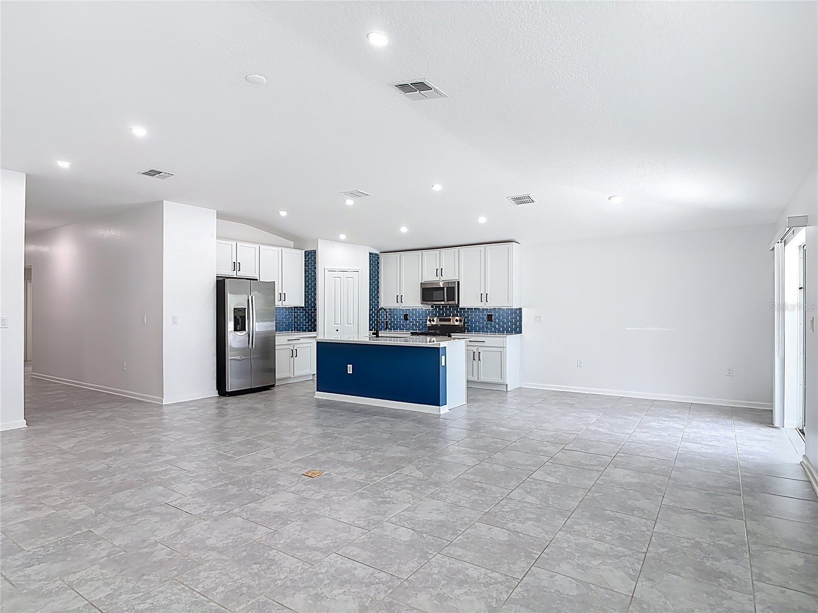 1312 Peach Creek Drive Osteen FL 32764 O6395974 image22