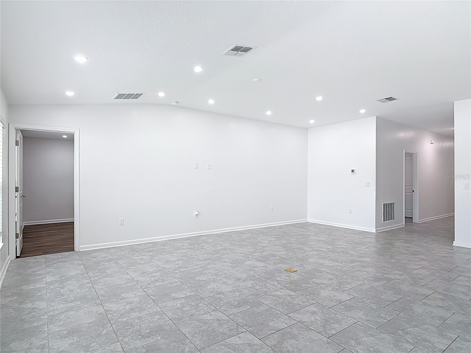 1312 Peach Creek Drive Osteen FL 32764 O6395974 image23
