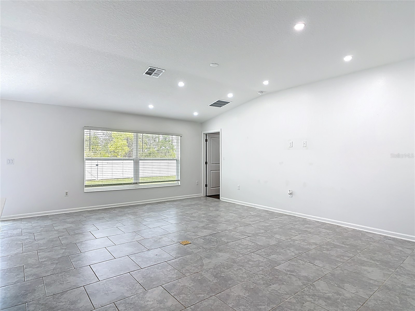 1312 Peach Creek Drive Osteen FL 32764 O6395974 image24