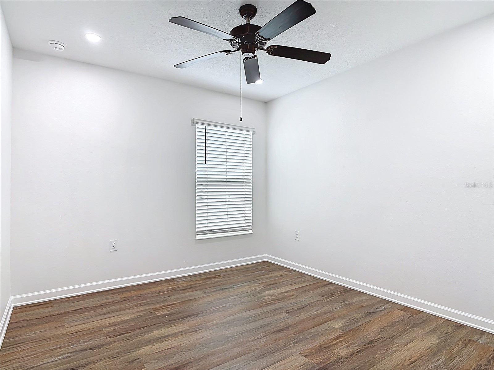 1312 Peach Creek Drive Osteen FL 32764 O6395974 image25