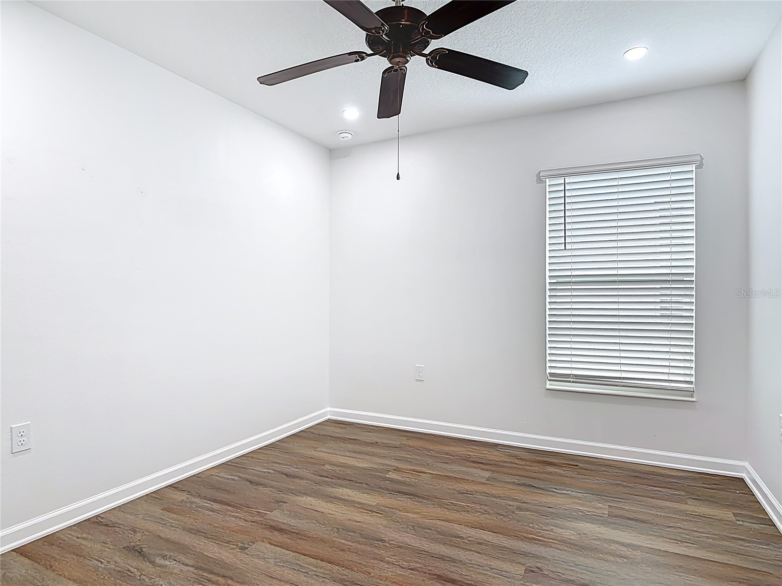 1312 Peach Creek Drive Osteen FL 32764 O6395974 image26