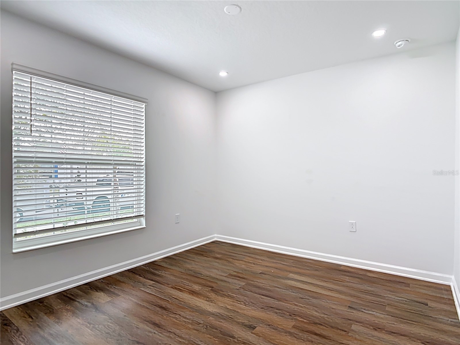 1312 Peach Creek Drive Osteen FL 32764 O6395974 image27