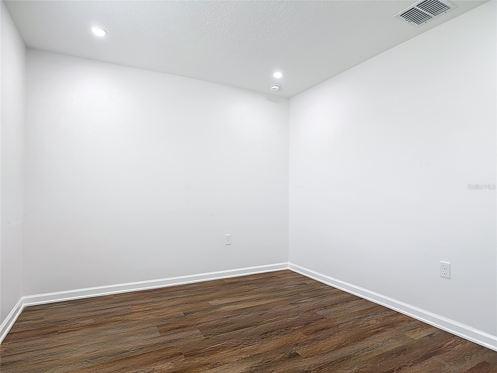 1312 Peach Creek Drive Osteen FL 32764 O6395974 image28