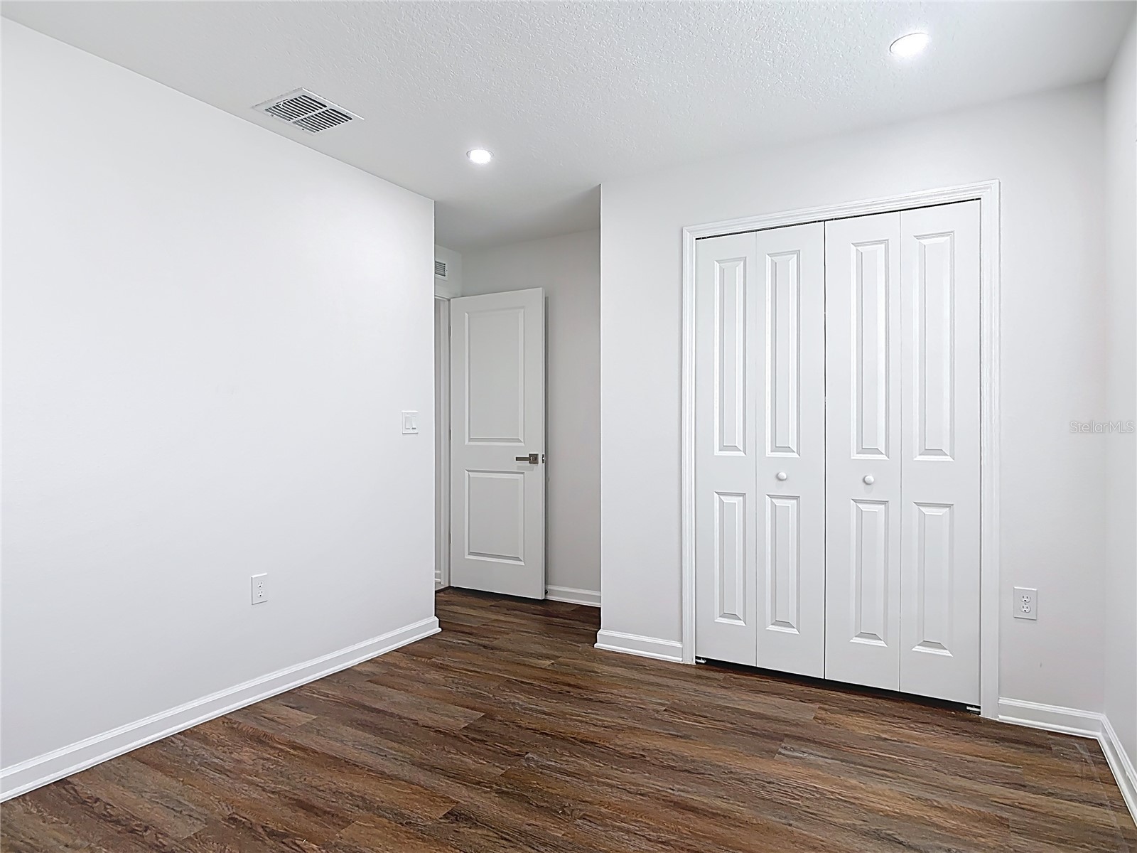 1312 Peach Creek Drive Osteen FL 32764 O6395974 image29