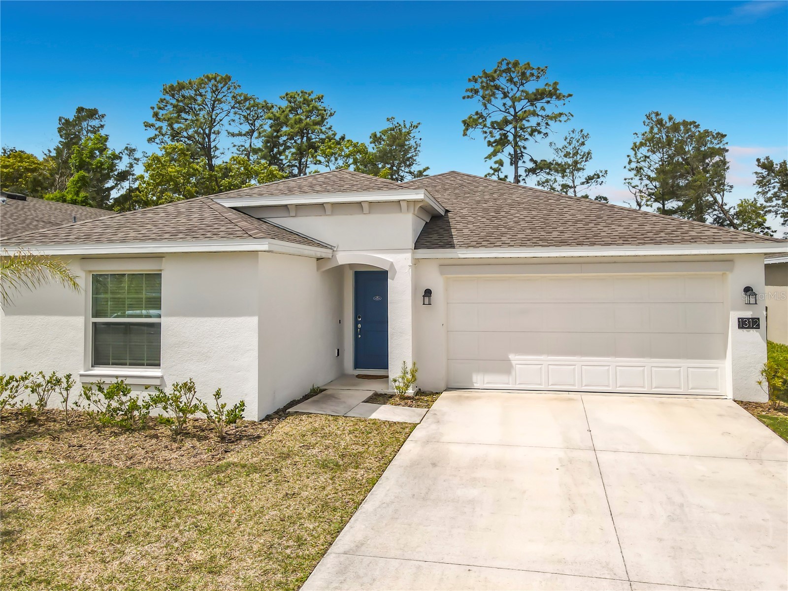 1312 Peach Creek Drive Osteen FL 32764 O6395974 image3
