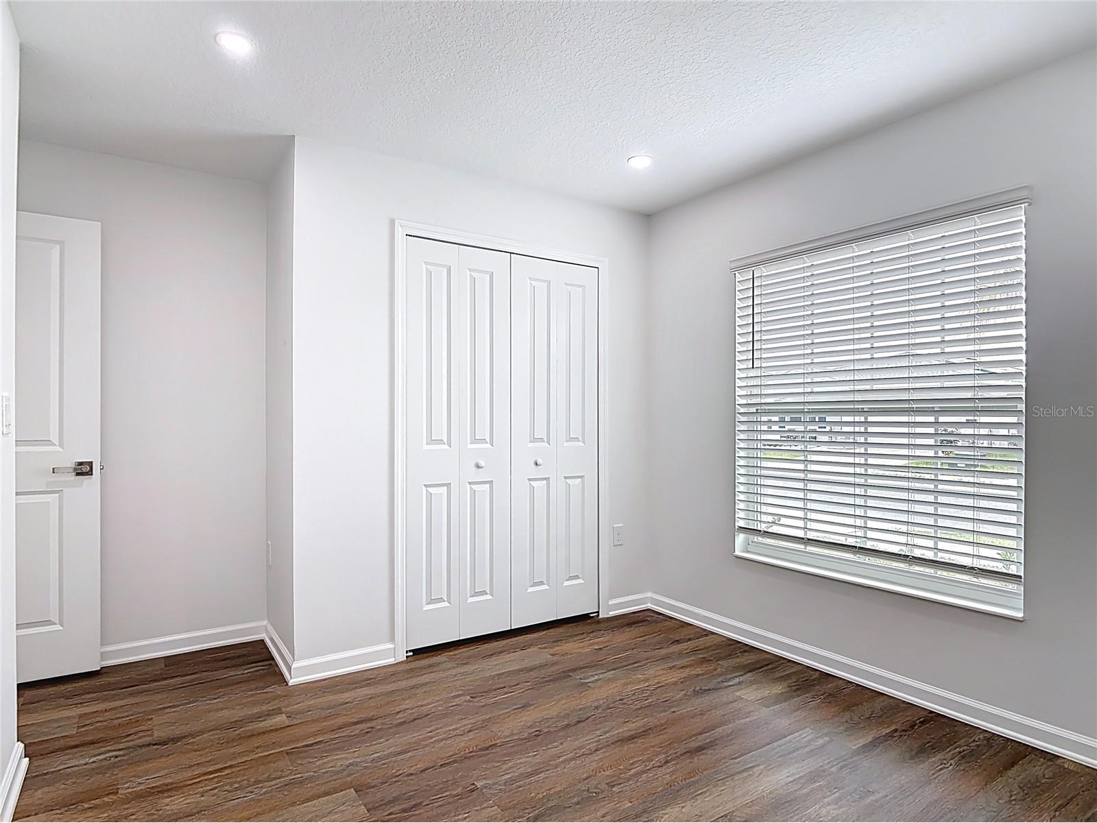 1312 Peach Creek Drive Osteen FL 32764 O6395974 image30