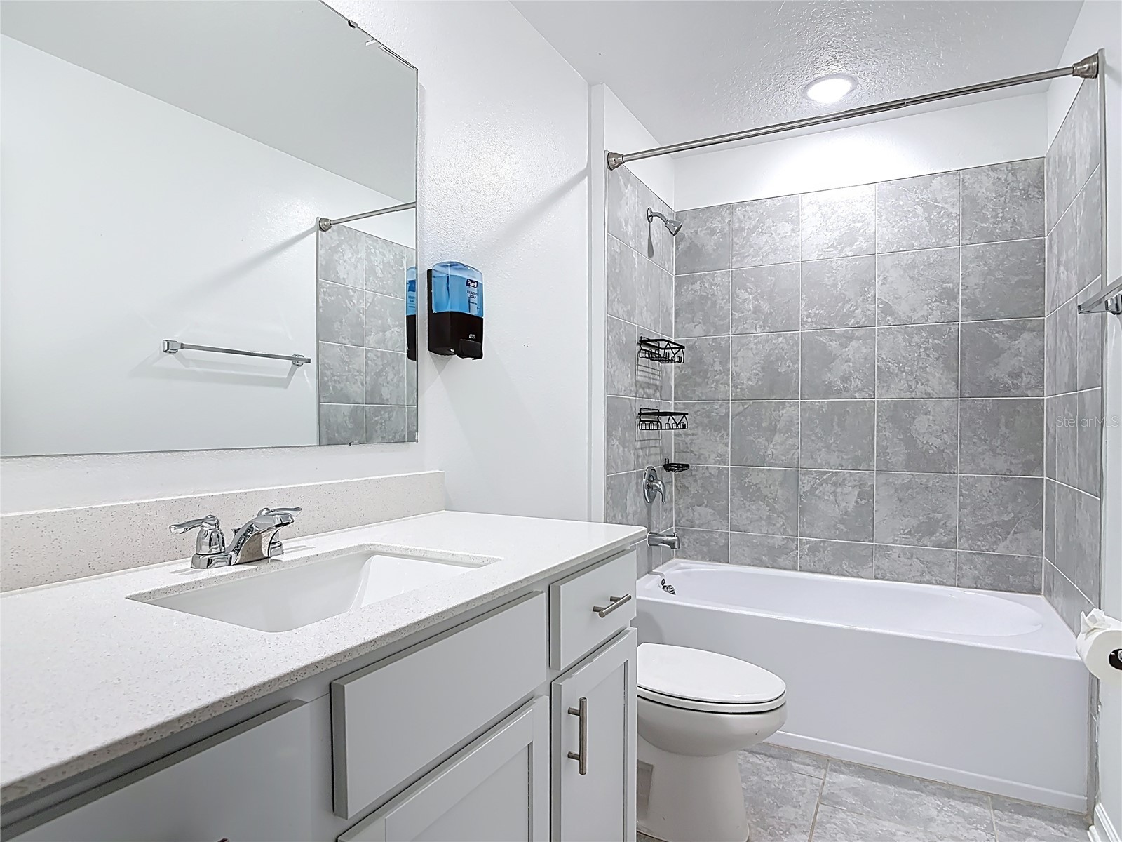 1312 Peach Creek Drive Osteen FL 32764 O6395974 image31