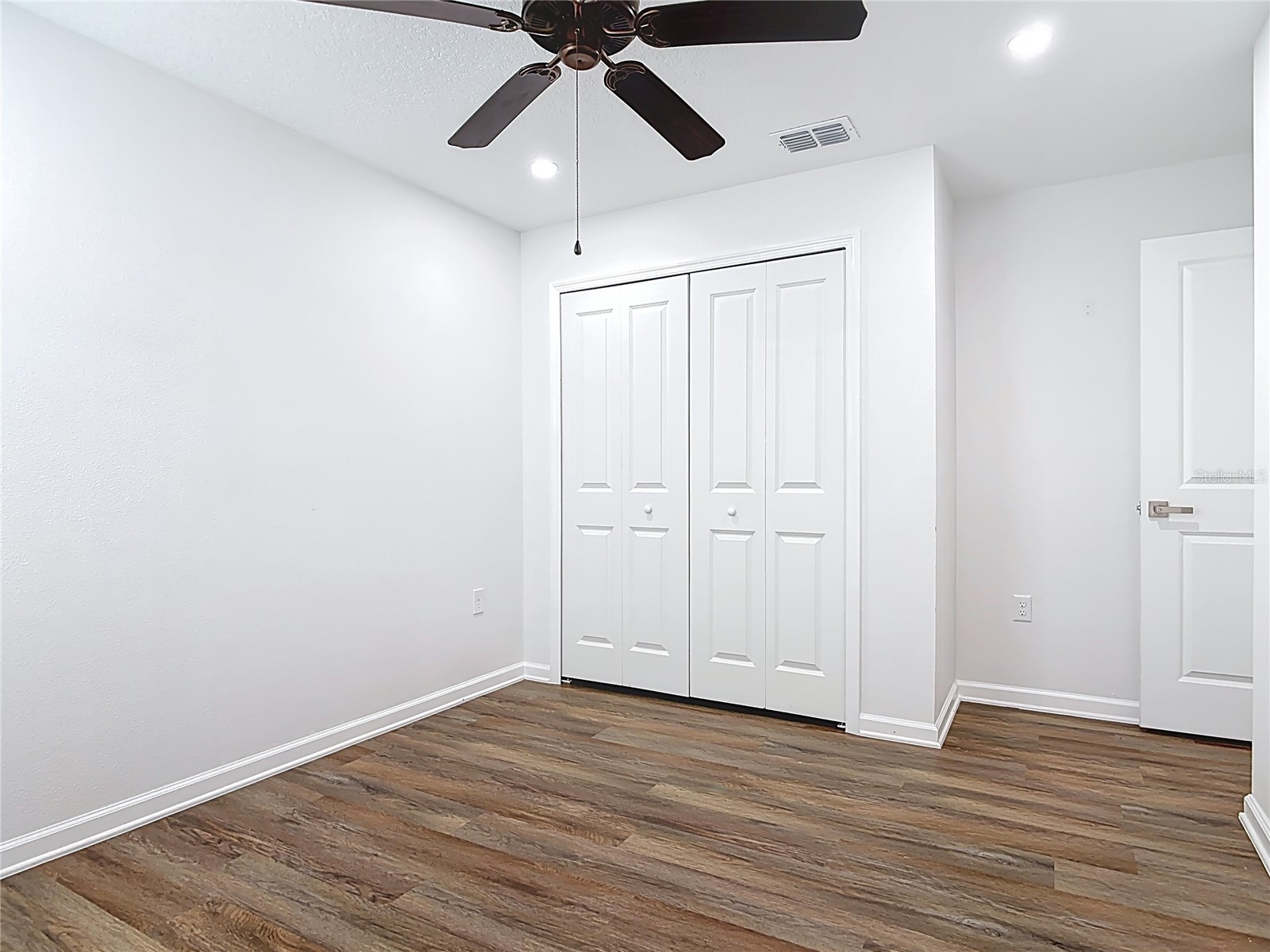 1312 Peach Creek Drive Osteen FL 32764 O6395974 image32