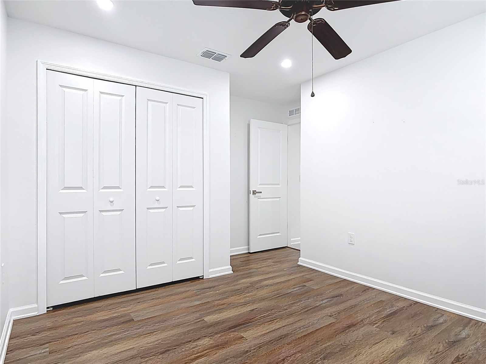 1312 Peach Creek Drive Osteen FL 32764 O6395974 image33