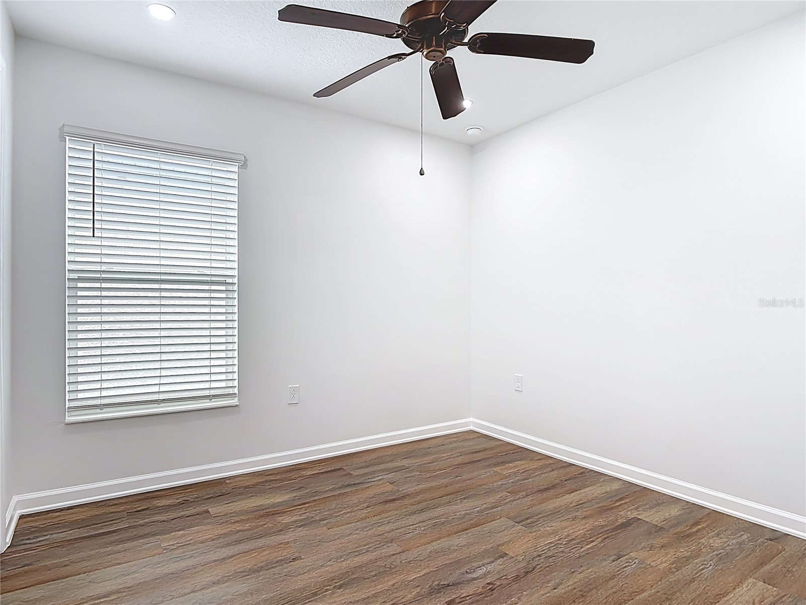 1312 Peach Creek Drive Osteen FL 32764 O6395974 image34