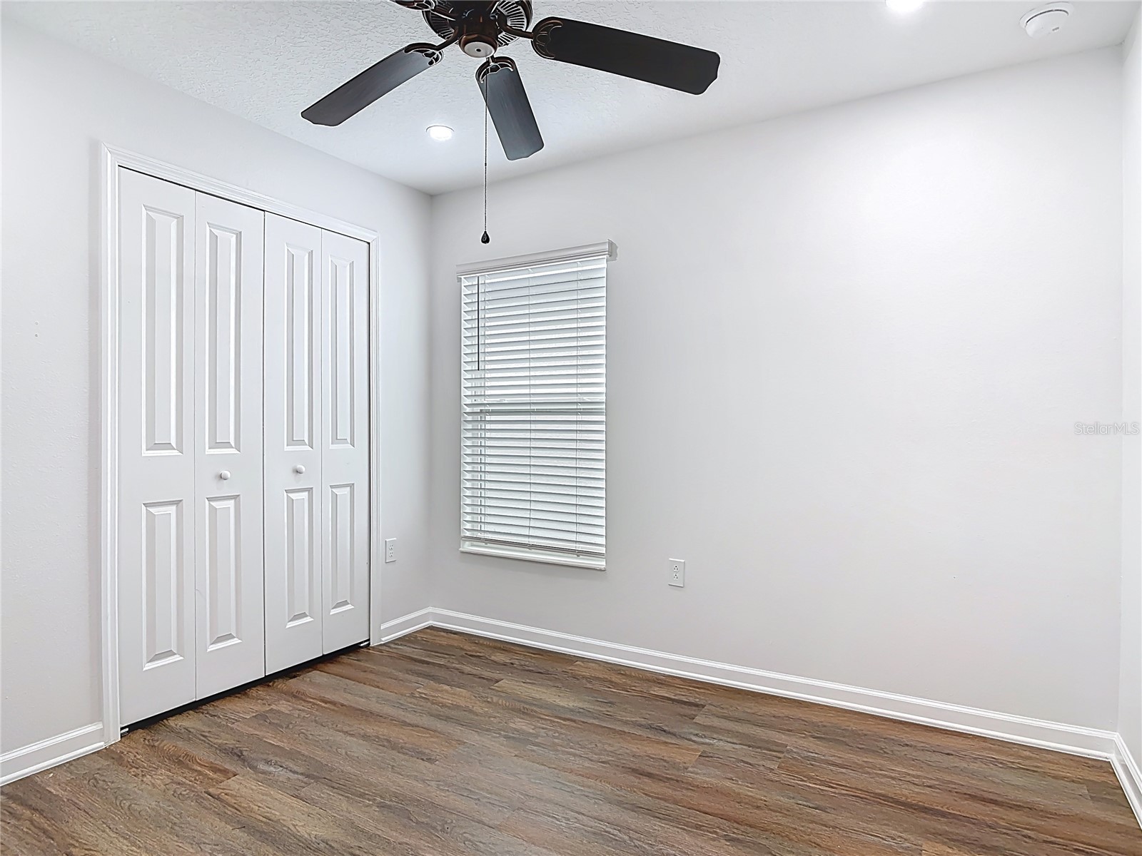 1312 Peach Creek Drive Osteen FL 32764 O6395974 image35