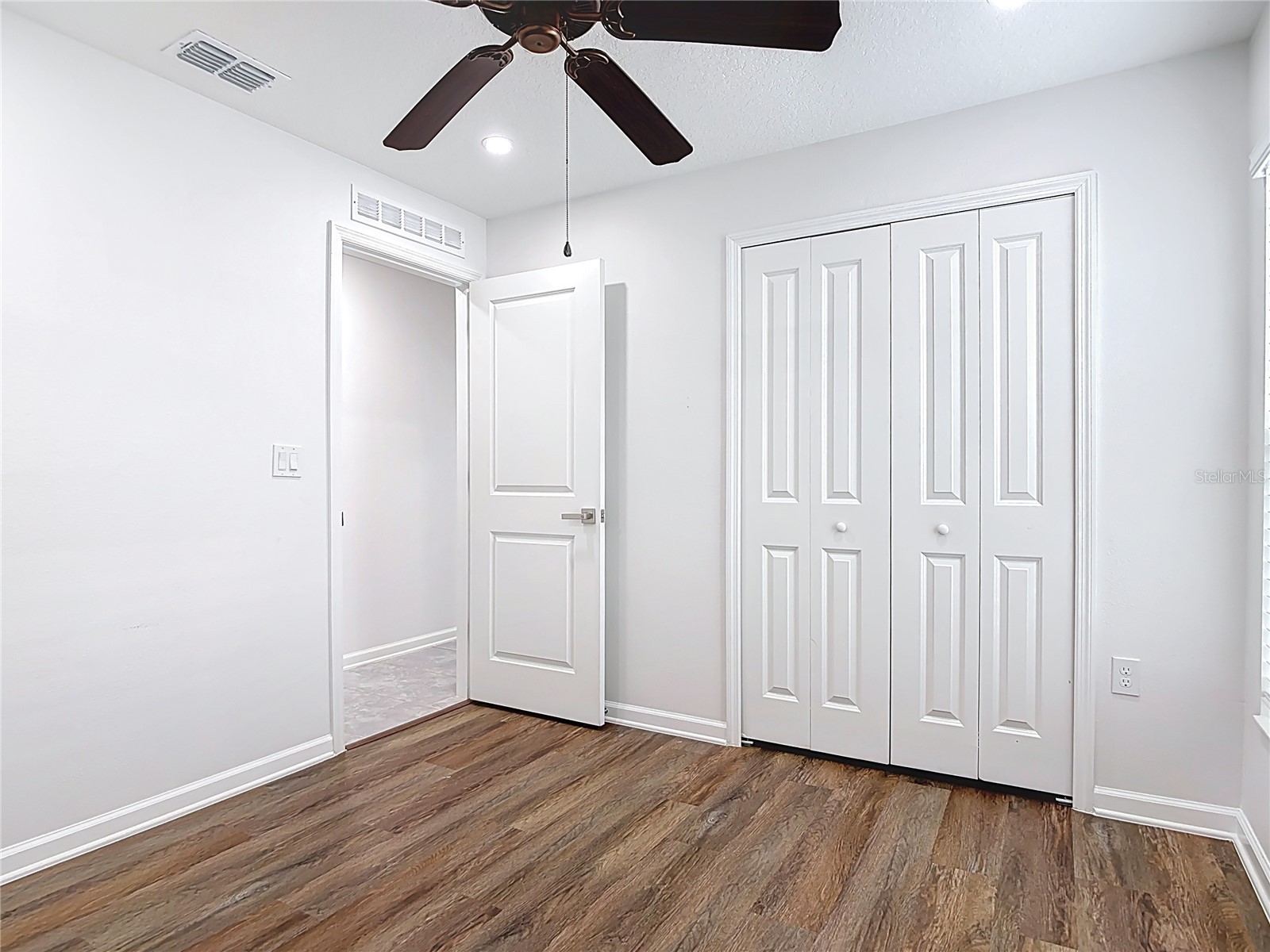 1312 Peach Creek Drive Osteen FL 32764 O6395974 image36