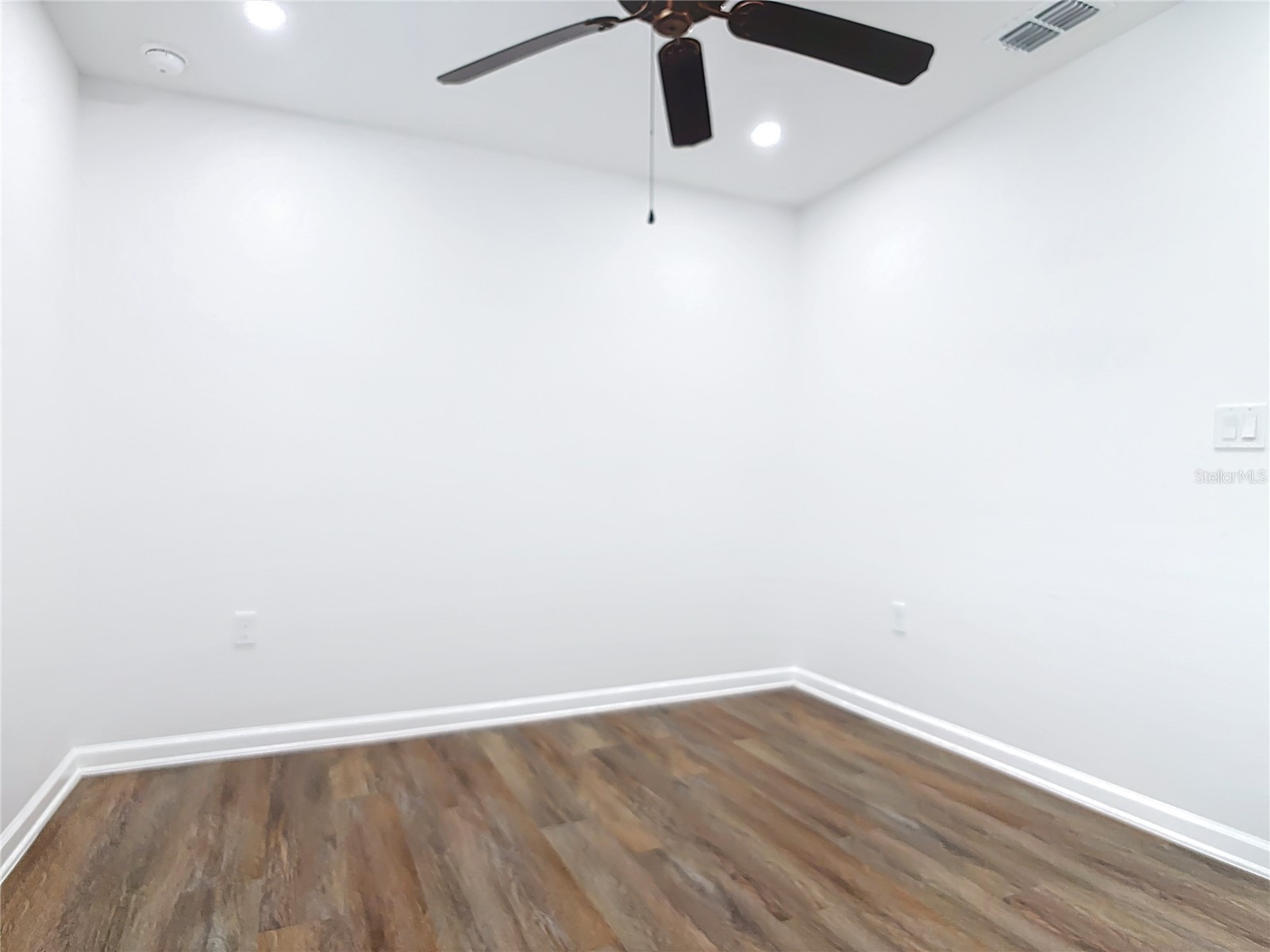 1312 Peach Creek Drive Osteen FL 32764 O6395974 image37