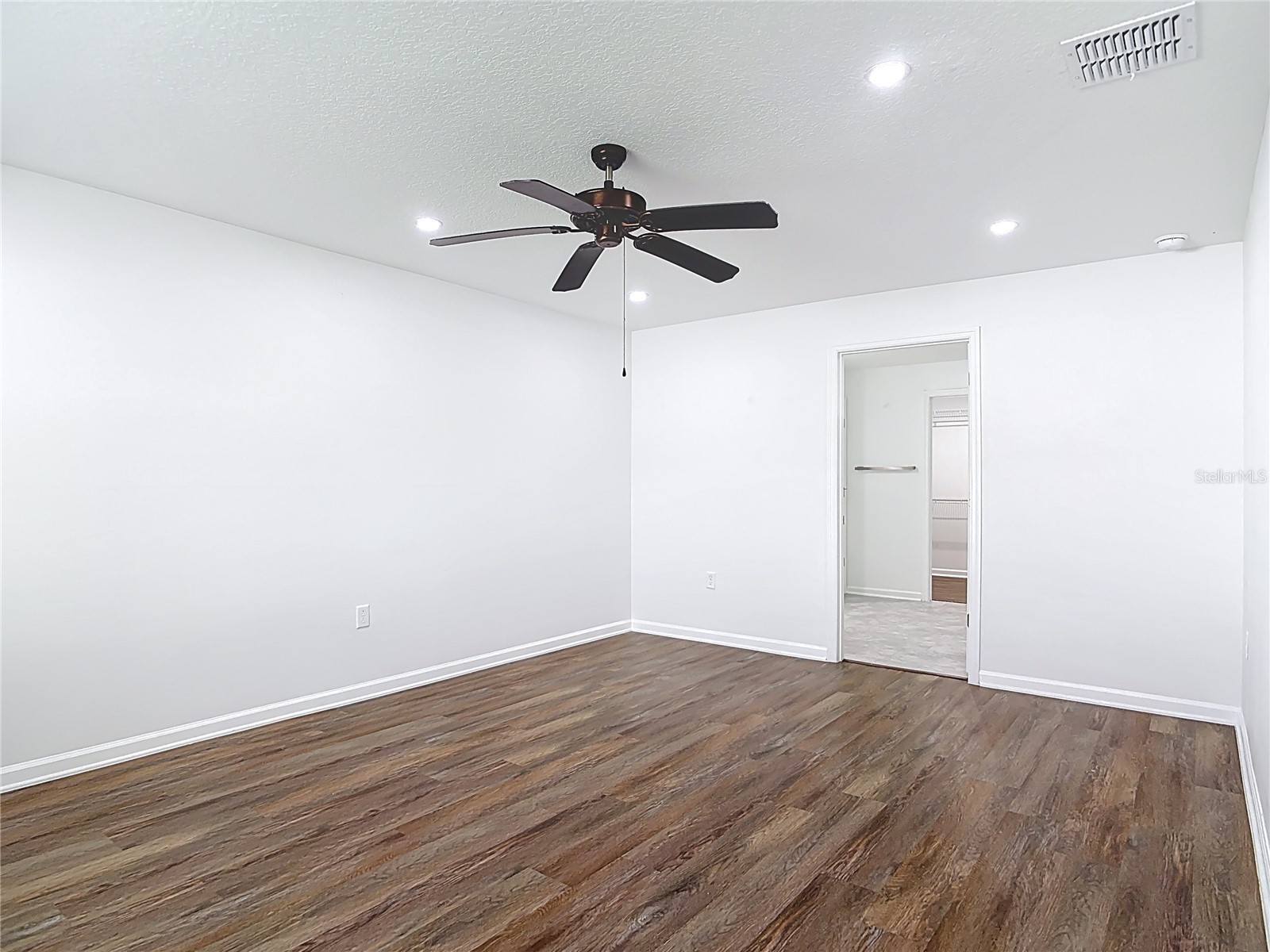 1312 Peach Creek Drive Osteen FL 32764 O6395974 image38