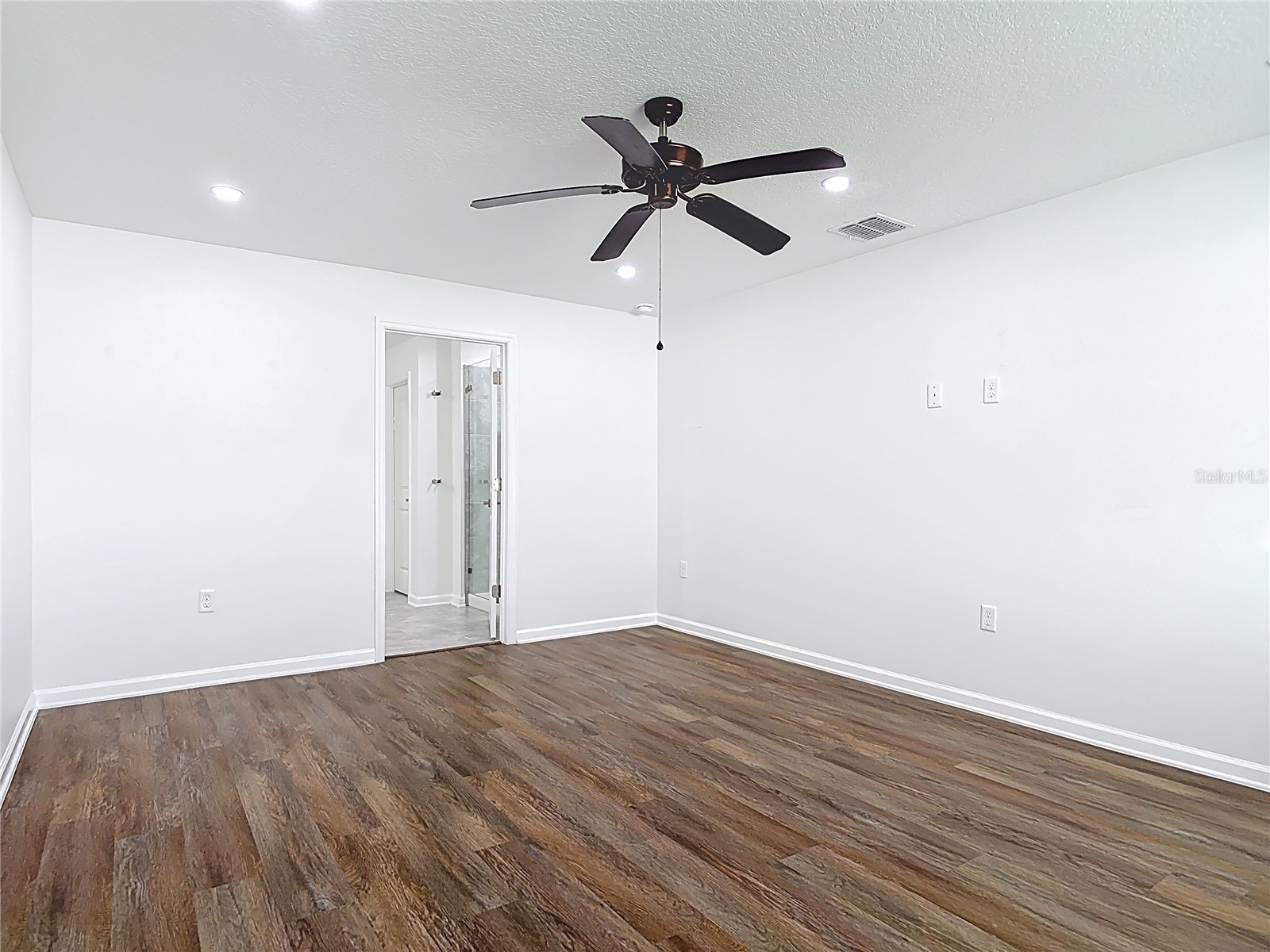1312 Peach Creek Drive Osteen FL 32764 O6395974 image39