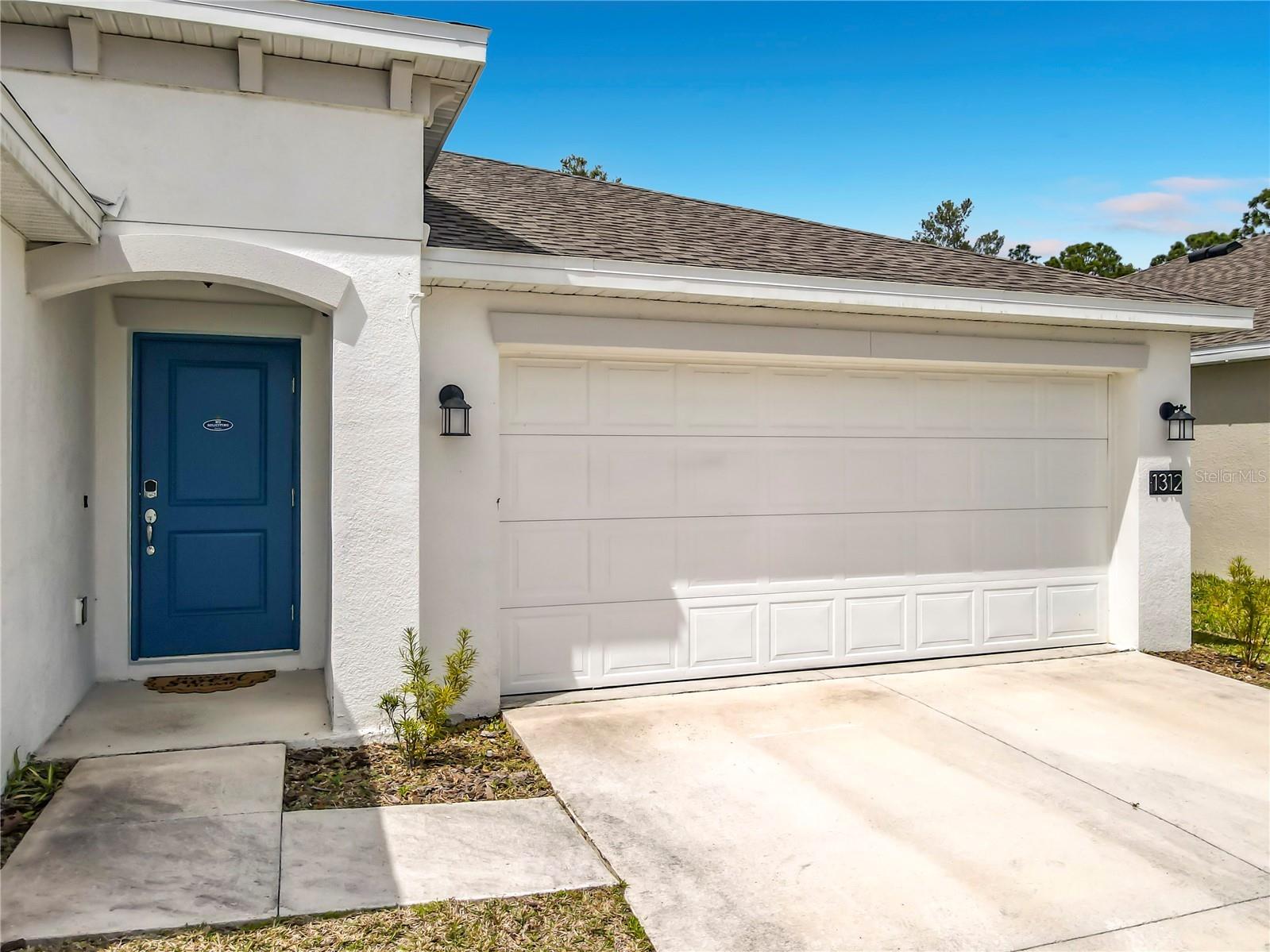 1312 Peach Creek Drive Osteen FL 32764 O6395974 image4
