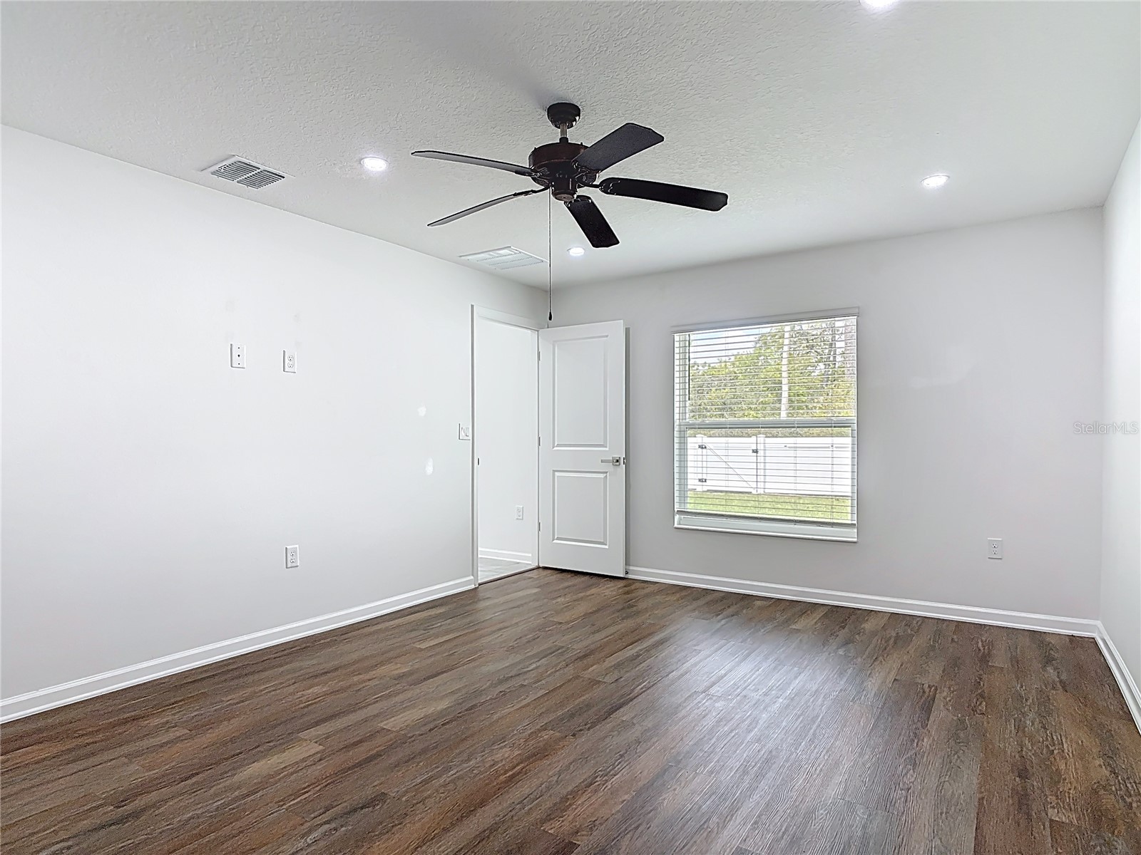 1312 Peach Creek Drive Osteen FL 32764 O6395974 image40