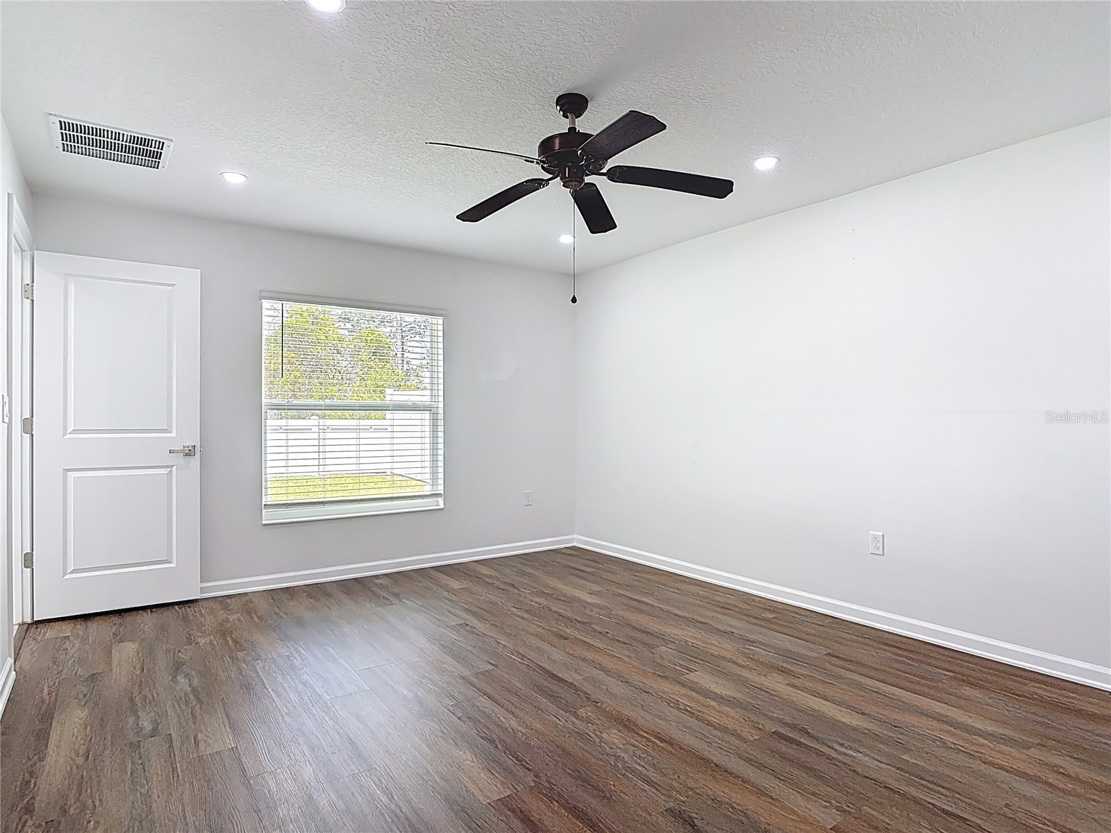 1312 Peach Creek Drive Osteen FL 32764 O6395974 image41