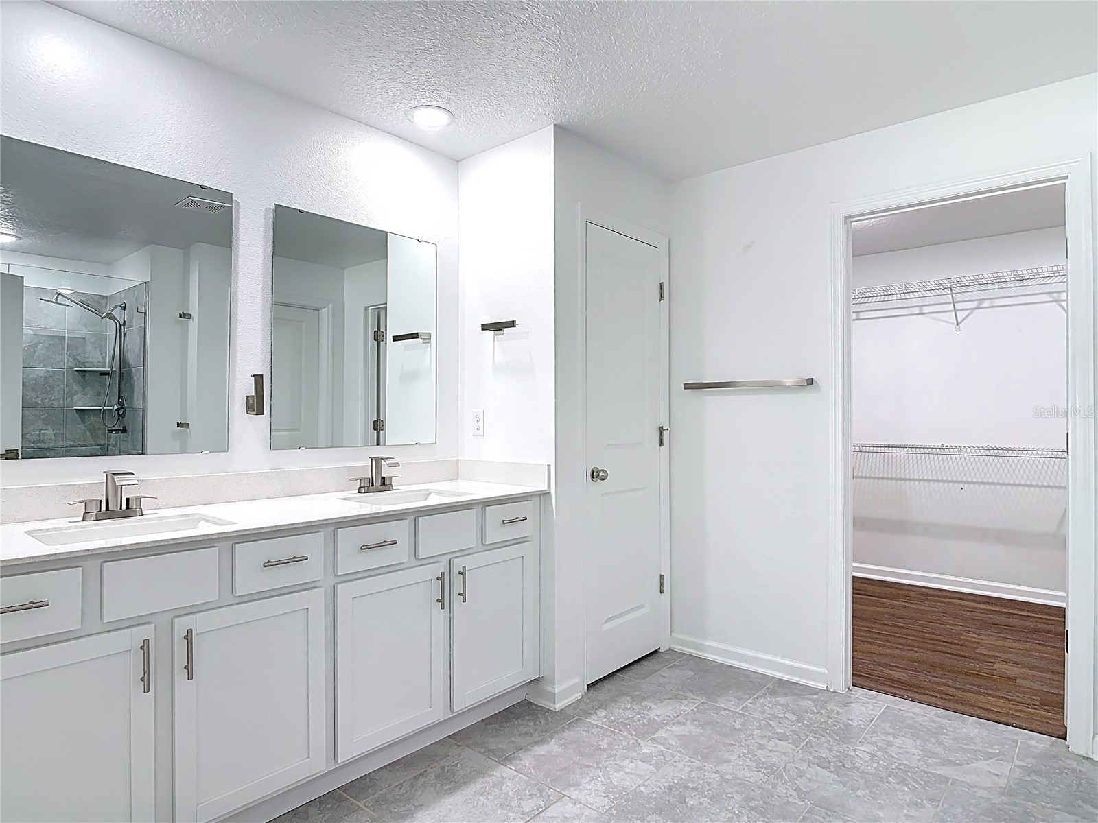 1312 Peach Creek Drive Osteen FL 32764 O6395974 image42