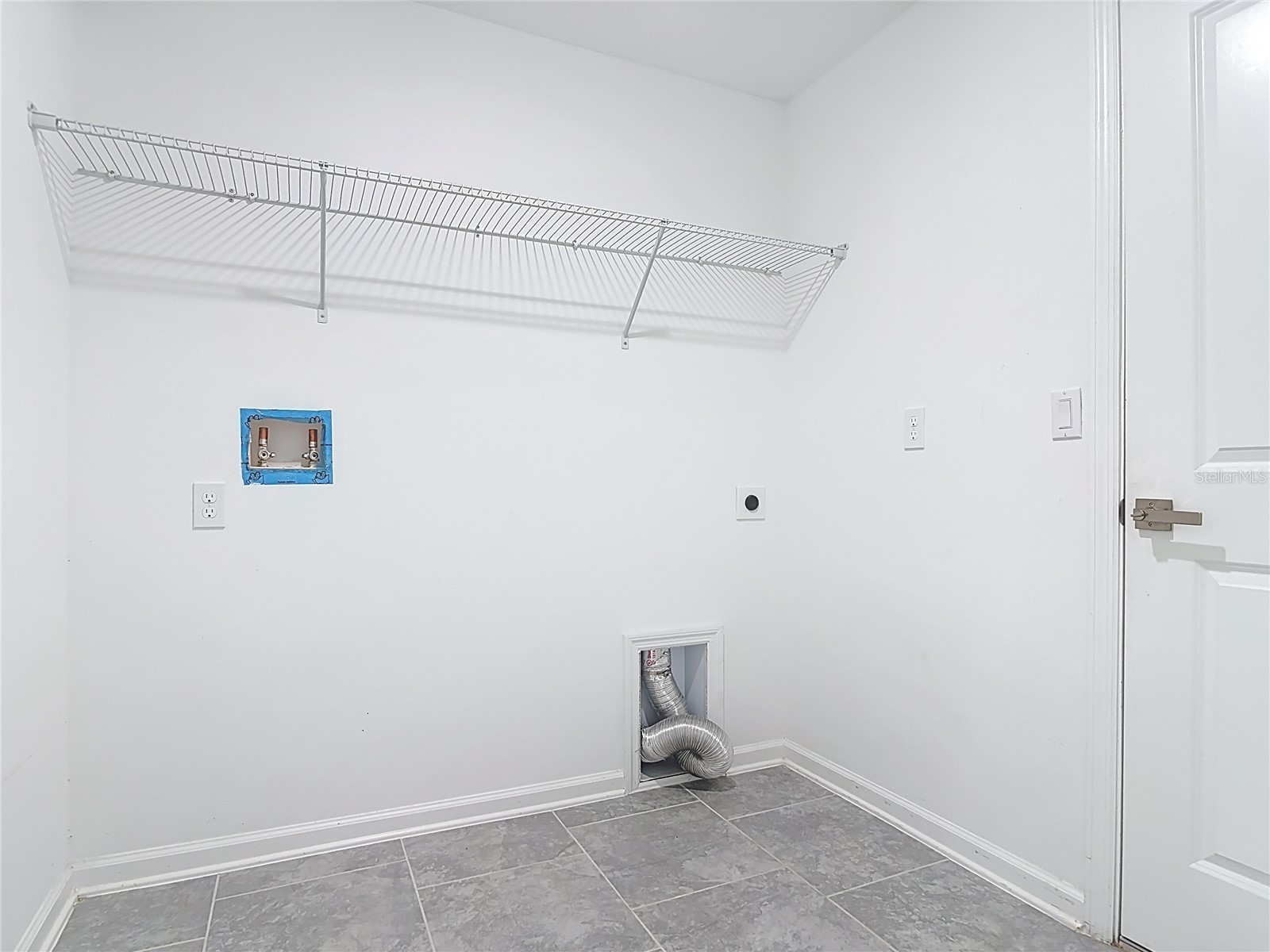 1312 Peach Creek Drive Osteen FL 32764 O6395974 image46