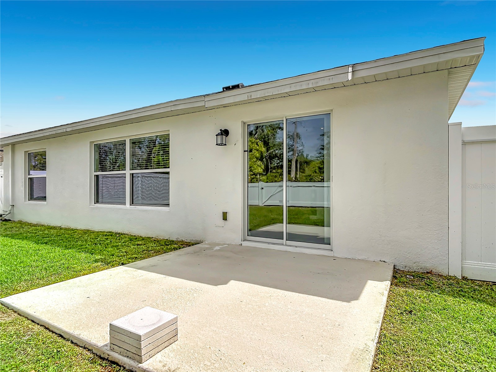 1312 Peach Creek Drive Osteen FL 32764 O6395974 image48
