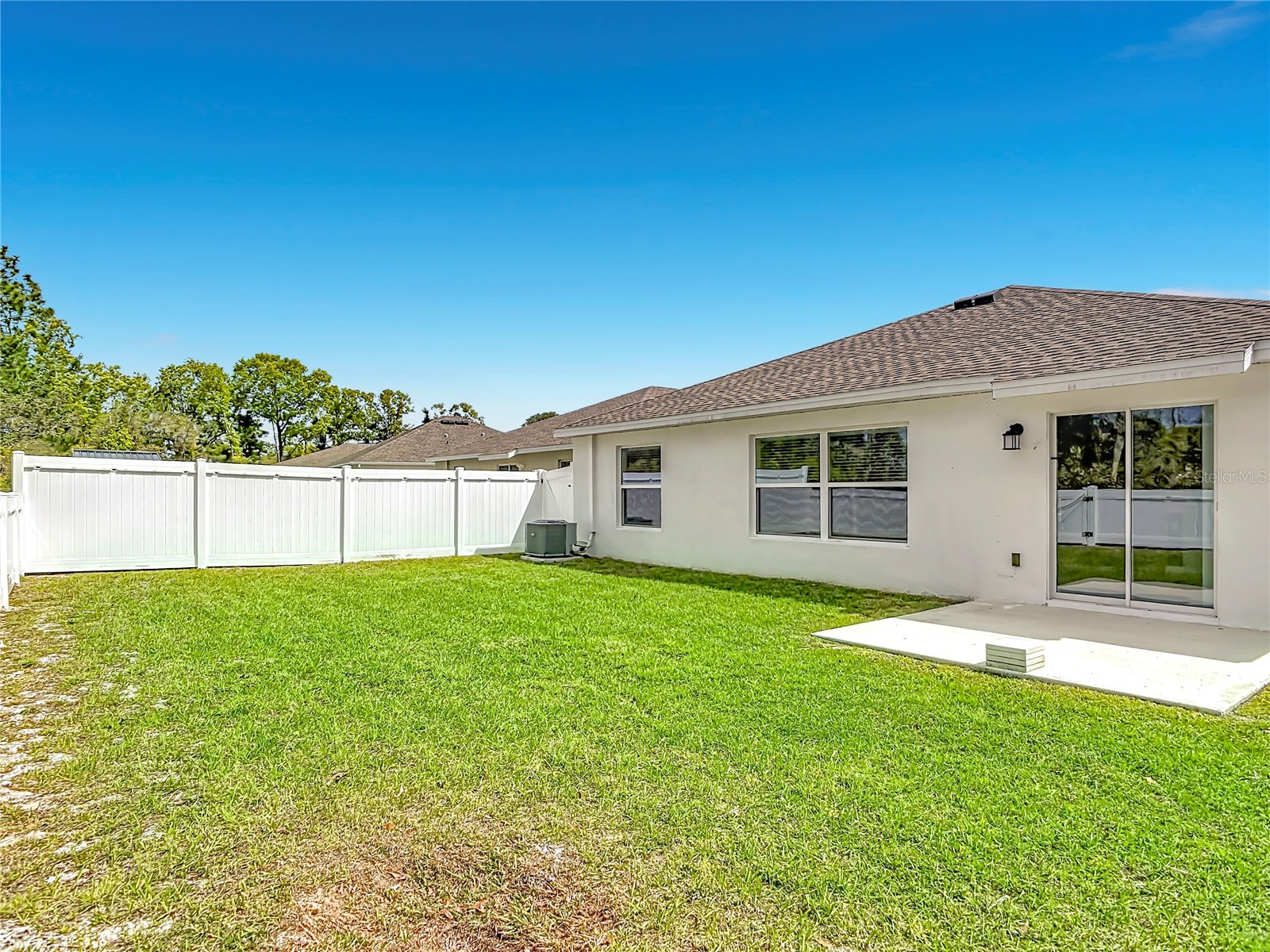 1312 Peach Creek Drive Osteen FL 32764 O6395974 image49