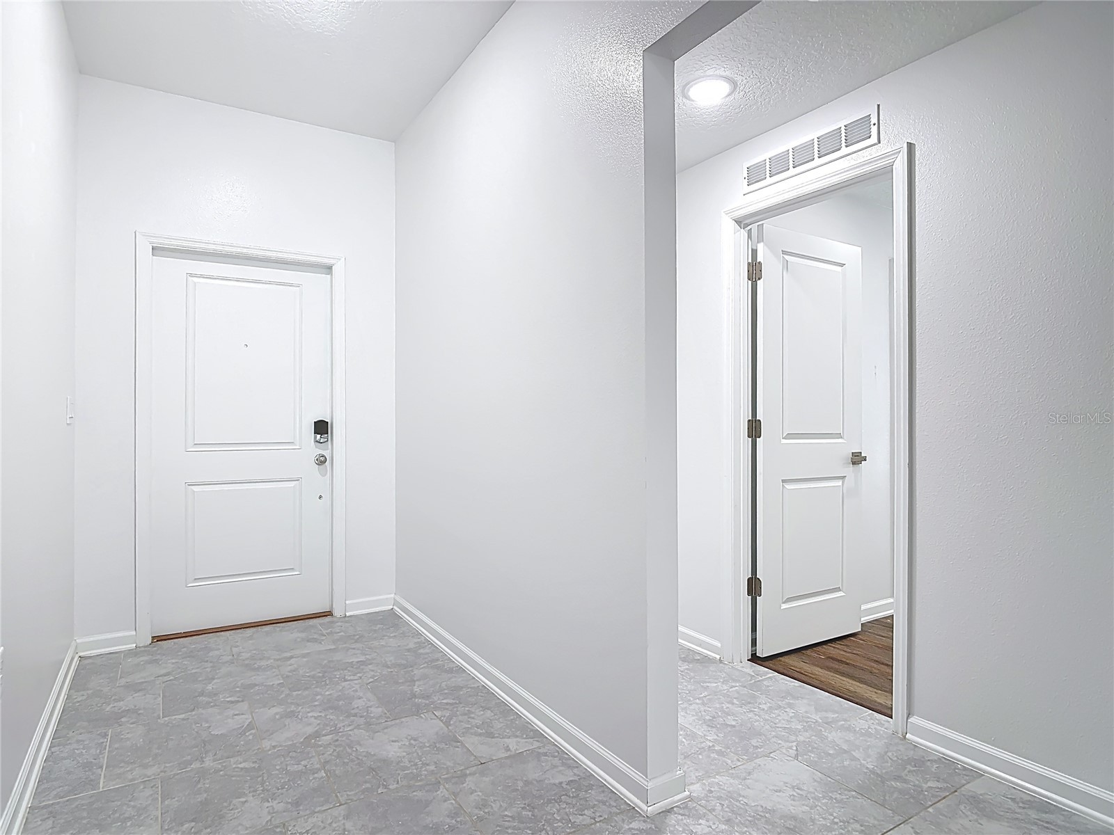 1312 Peach Creek Drive Osteen FL 32764 O6395974 image5