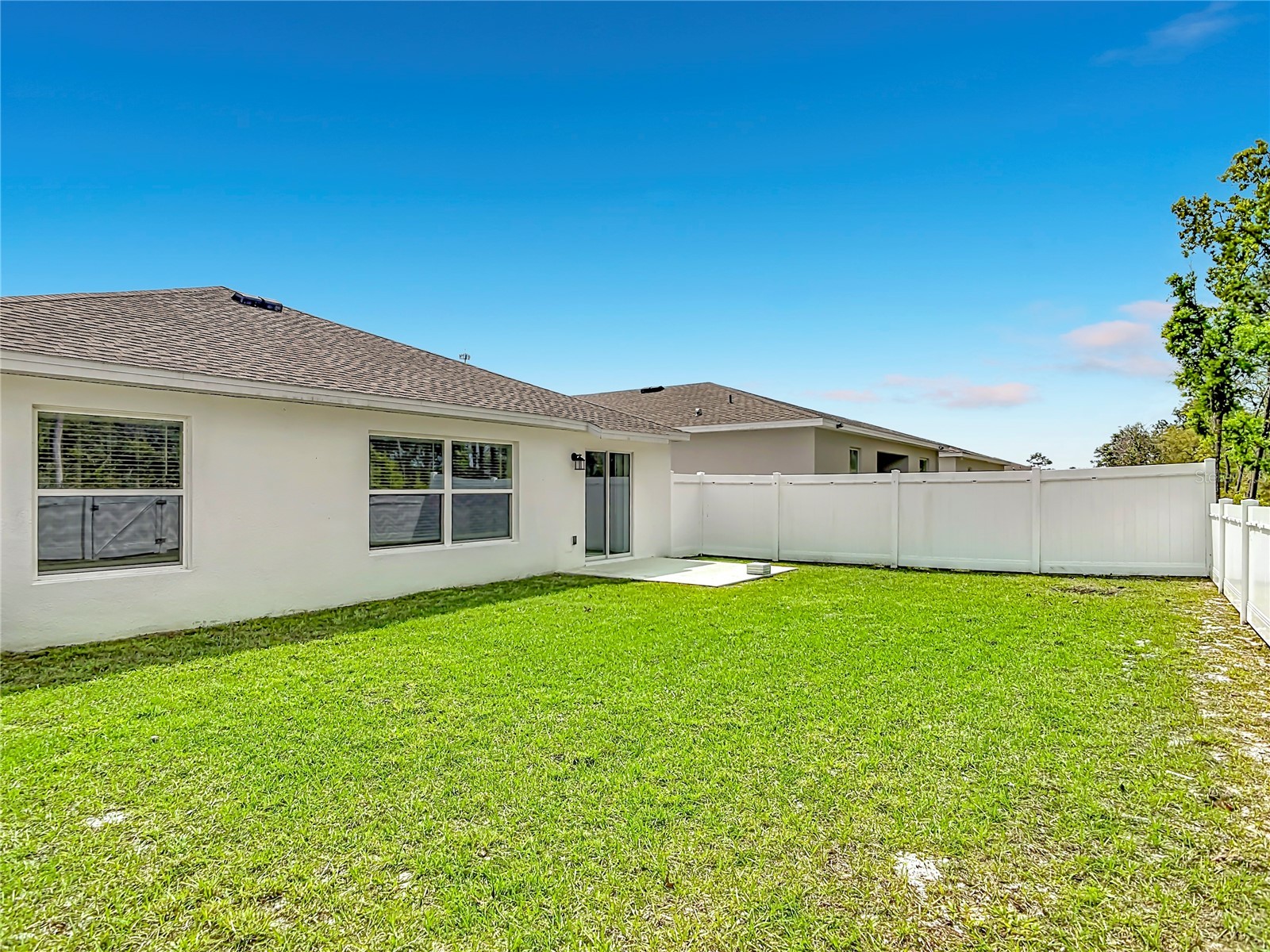 1312 Peach Creek Drive Osteen FL 32764 O6395974 image50