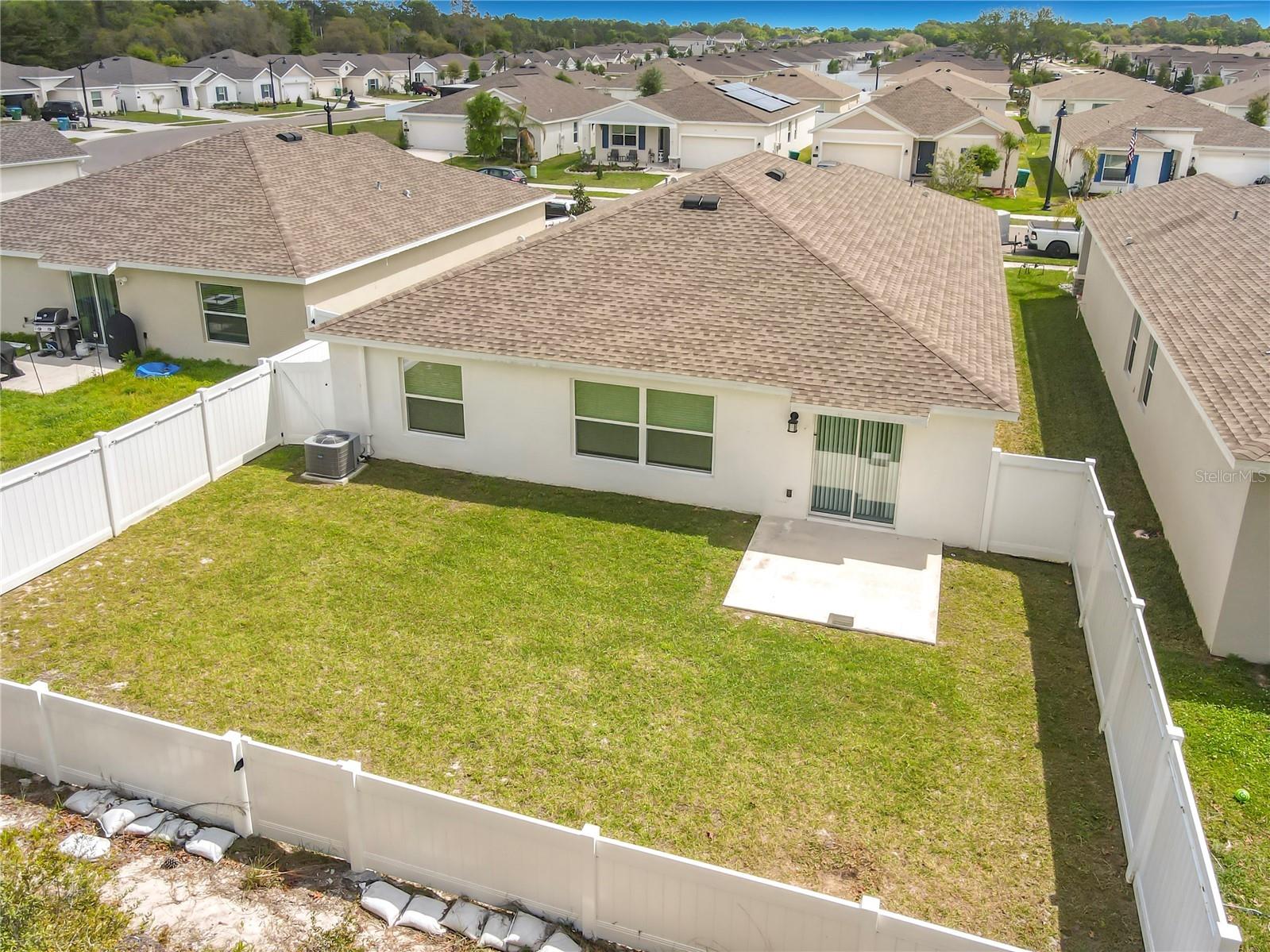 1312 Peach Creek Drive Osteen FL 32764 O6395974 image51